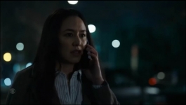 Tracker - Season 03 Episode 12